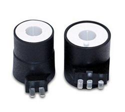 Valve Coil for 1053B0A, 1053B1A, 16530A, 16531A, 1653W1A, 1653W0A and 16532A Dryers