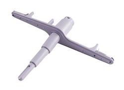 Spray Arm for 154567702, 154567701, 154414201, 154496901, 154496902, 154335802, 154550002, LP10461