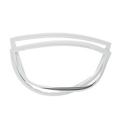 Door Gasket for Hotpoint and Kenmore Refrigerators