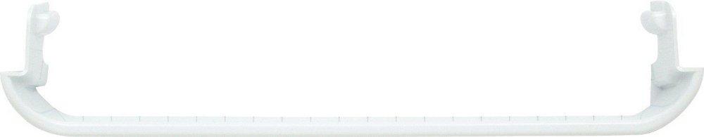 Frigidaire White Door Rack 