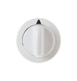 1-1/2 in. Dryer Timer Knob