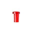 GE&reg; Red Range Jewel 