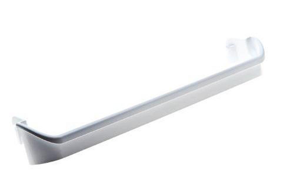 Frigidaire White Door Retainer 