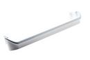 Frigidaire White Door Retainer 