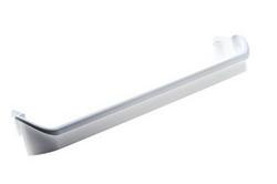 4-5/8 in. Door Retainer