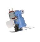 GE&reg; Water Inlet Valve for GE Refrigerator 