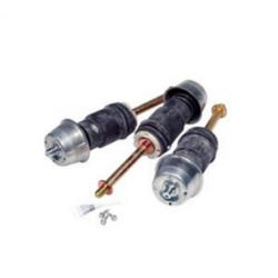 Spring for LTE5243BW2, LT5004XVW0 and LTE5243DQ0