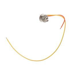 Defrost Thermostat for Hotpoint and Kenmore Refrigerators