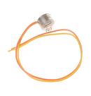 Defrost Thermostat for Hotpoint and Kenmore Refrigerators
