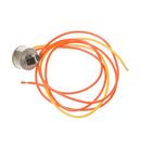Defrost Thermostat for Hotpoint and Kenmore Refrigerators