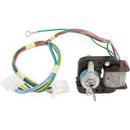Frigidaire Evaporator Fan Motor Kit 