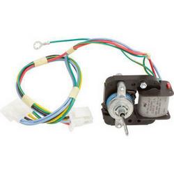 Evaporator Fan Motor Kit for Kelvinator, Kenmore, O'Keefe and Merritt, Sears, Tappan, Westinghouse
