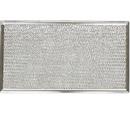 Whirlpool Aluminum Grease Filter 