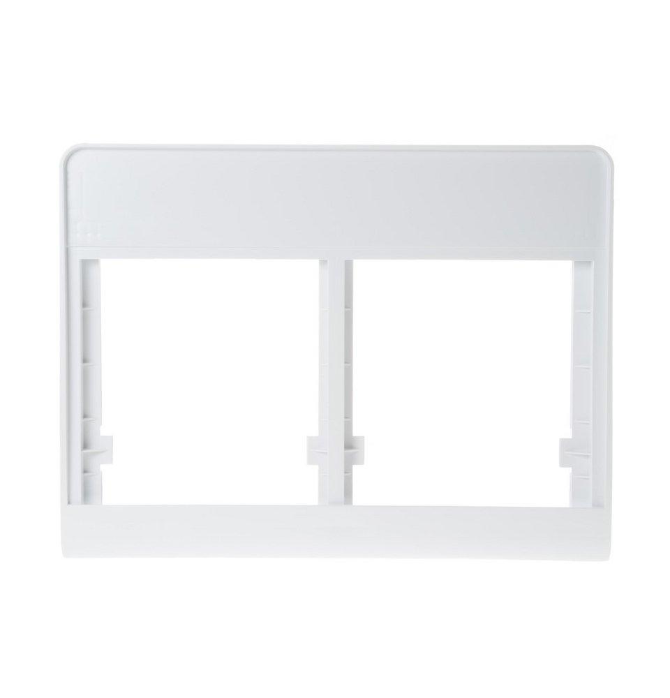 GE&reg; Cover Frame 