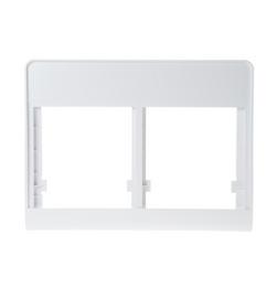 18-3/4 in. Cover Frame