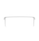 GE&reg; Shelf Bar 
