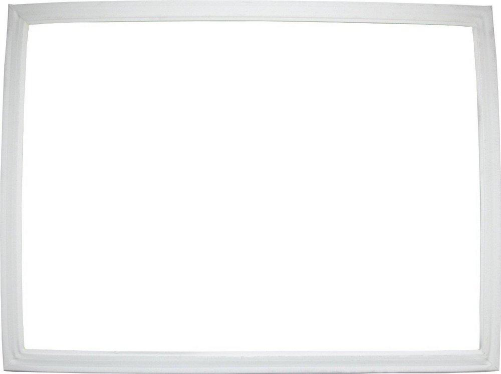 Frigidaire White Door Gasket 