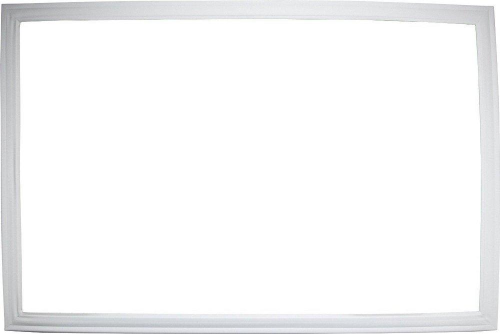 Frigidaire White Door Gasket 