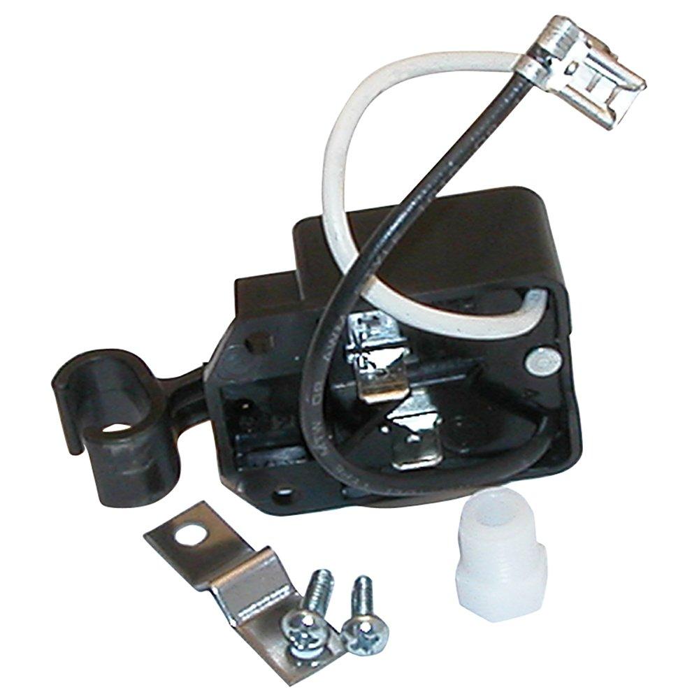 Zoeller Pump Co Pump Switch 