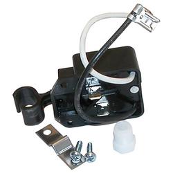 Pump Switch for Zoeller M137 and M267 Sewage Pump