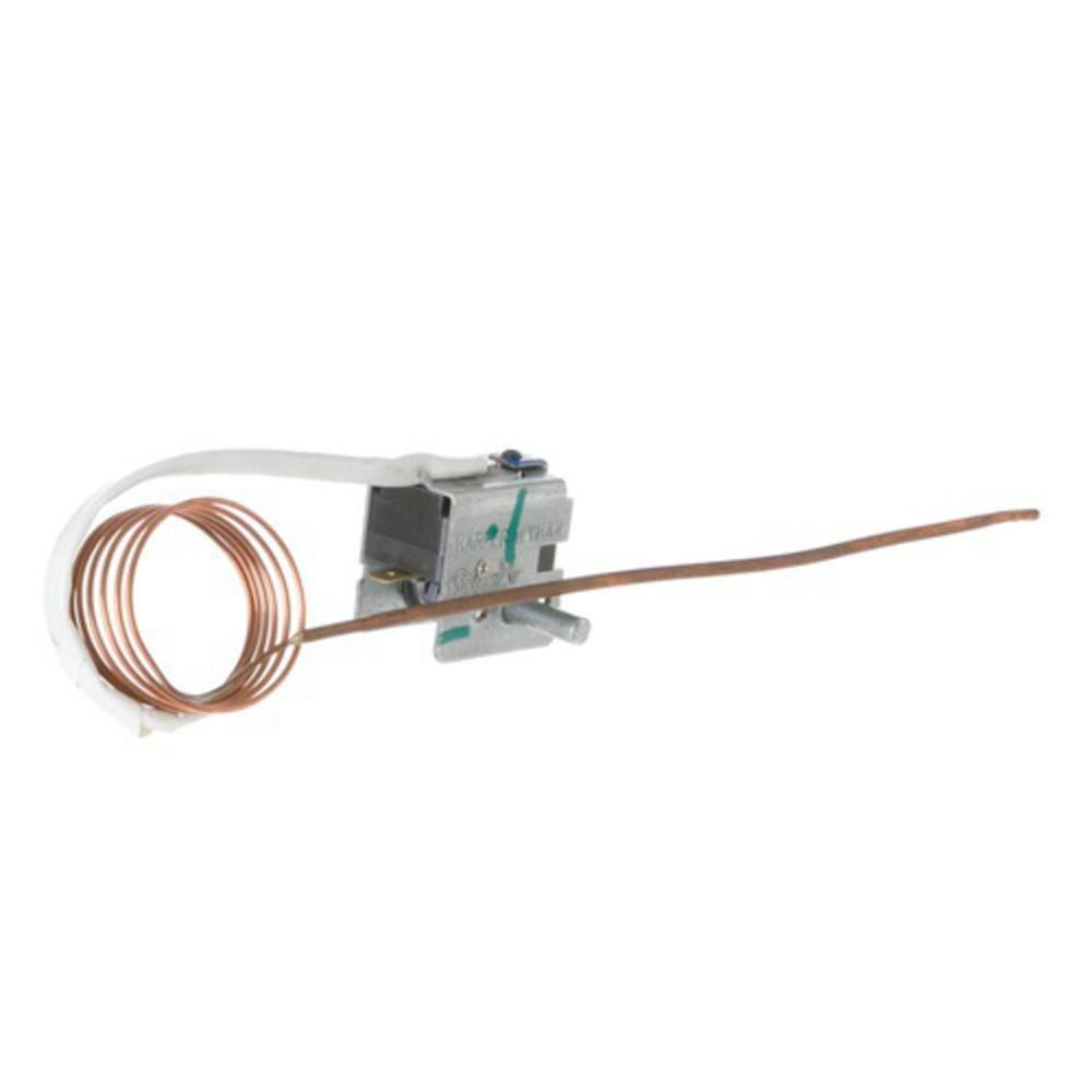 GE&reg; Oven Thermostat 