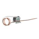 GE&reg; Oven Thermostat 