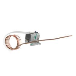 Oven Thermostat for 6460G0003, AP2623073 and PS235170