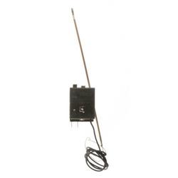 Thermostat for ABS200P1BB Oven
