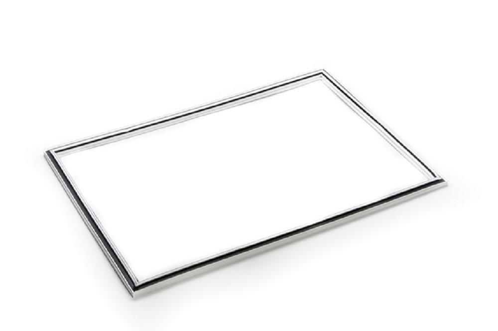 Frigidaire White Door Gasket 