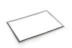 Door Gasket for CRT216HLQ1 and CRT216HLW1