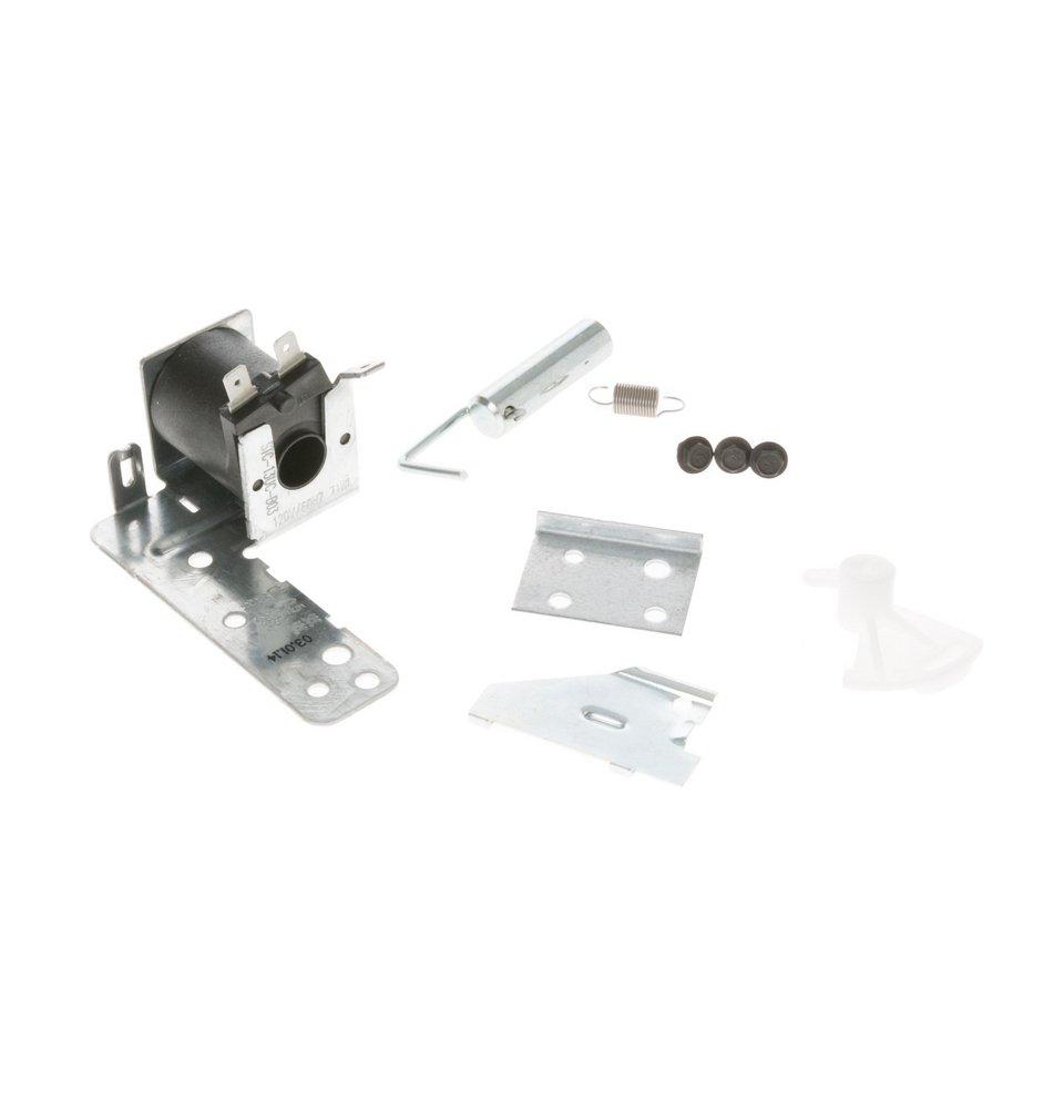 GE&reg; Drain Solenoid Kit 