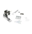 GE&reg; Drain Solenoid Kit 