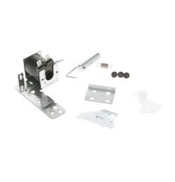 Drain Solenoid Kit for AP2039738 Dishwasher