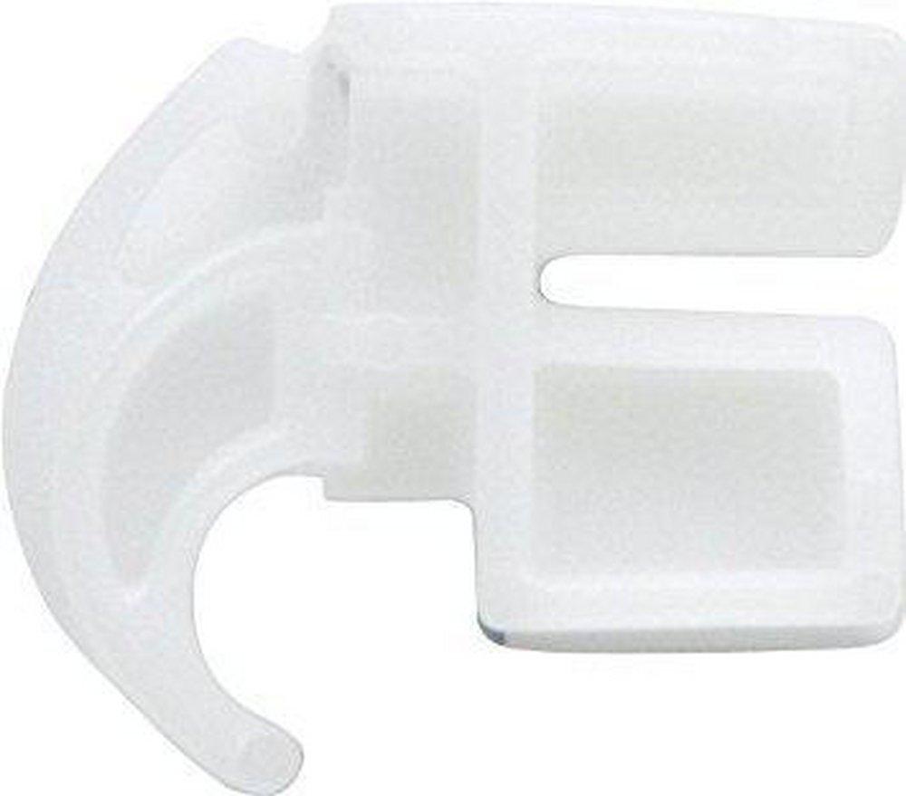 Frigidaire Drawer Glide for General Electric and Frigidaire Ovens 