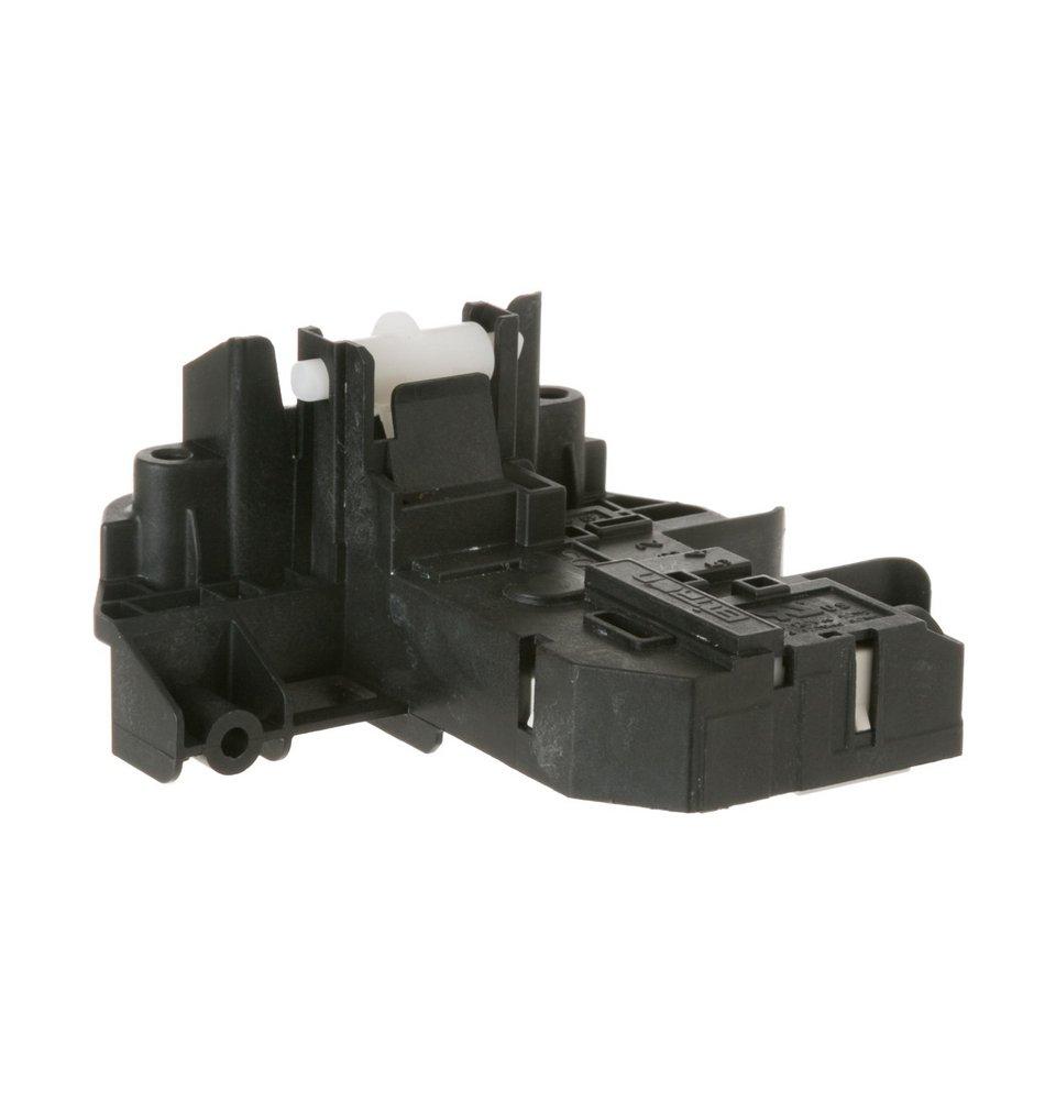 GE&reg; Lid Lock with Extension Kit 