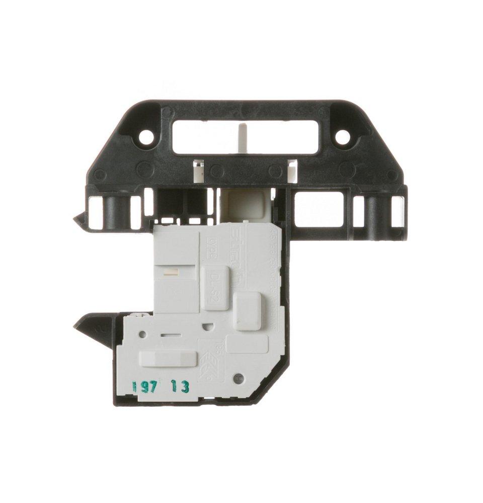 GE&reg; Lid Lock with Extension Kit 