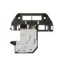 GE&reg; Lid Lock with Extension Kit 