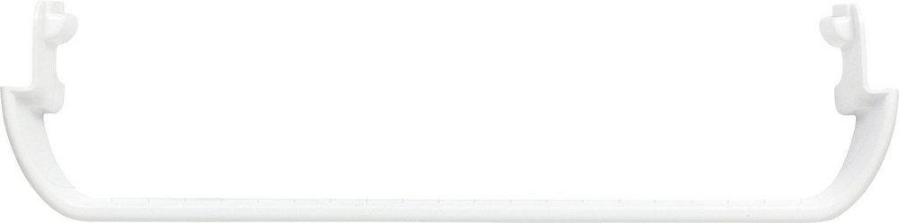 Frigidaire White Door Rack 