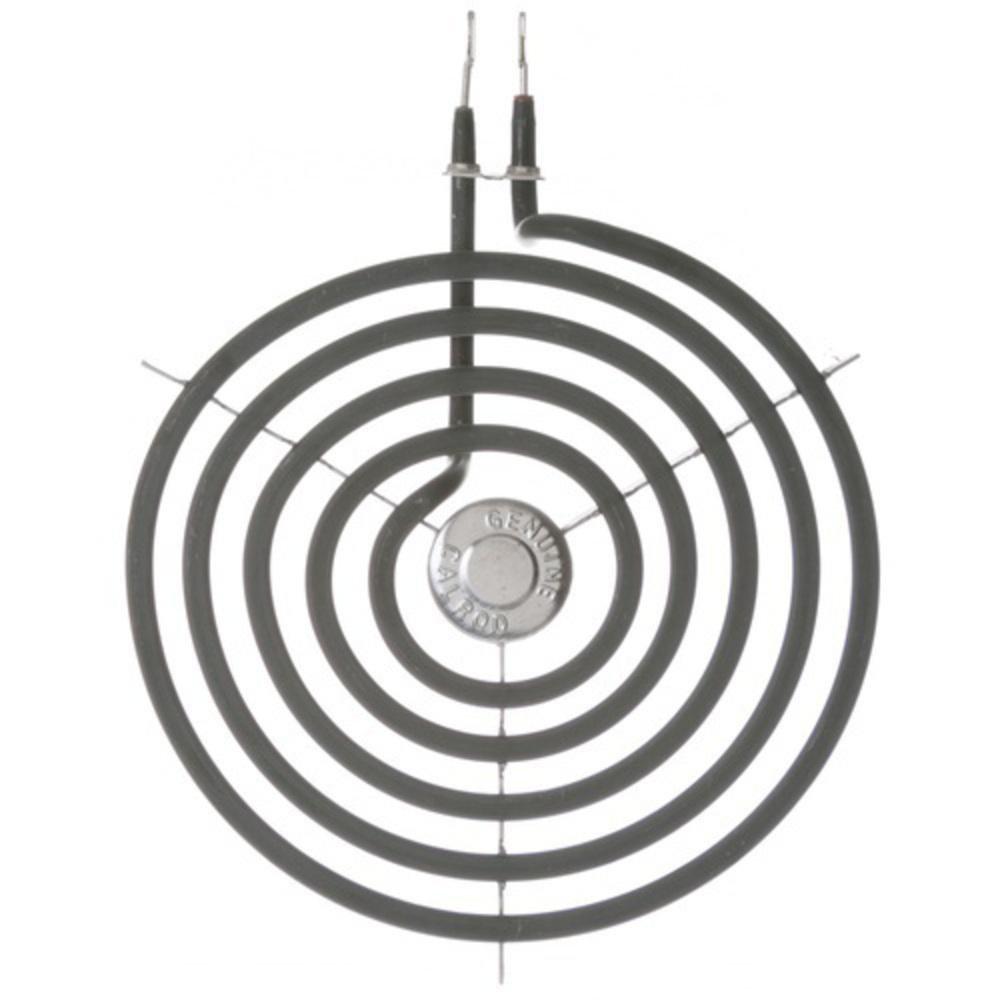 GE® Burner Heating Element 