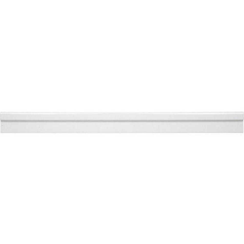 Frigidaire White Door Rack 