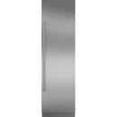 24 in. Door Panel for IC-24C