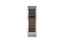 18 in. Door Panel for IW-18 Wine Storage