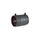 NIRON Electrofusion Plastic Coupling 