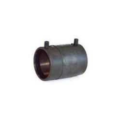 6 in. Electrofusion Plastic Coupling