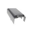 Top Counter SUPP Burnham 9A Baseray Baseboard Heater
