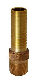 Boshart Industries MPT x Insert Bronze Adapter 