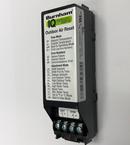 U.S. Boiler Company Air Temperature Reset Kit 