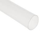 Advance E&I Systems Clear Heat Shrink Tubing 