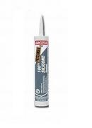 Henkel Surface Technologies Clear Silicone Sealant 