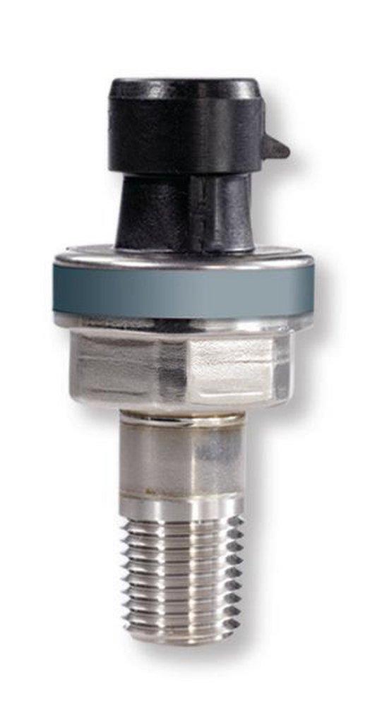 Pentair Grey Transducer 